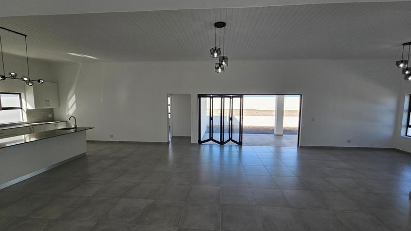 3 Bedroom Property for Sale in Dwarskersbos Western Cape